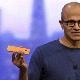 CEO Microsoft hối tiếc vì bỏ Windows Phone