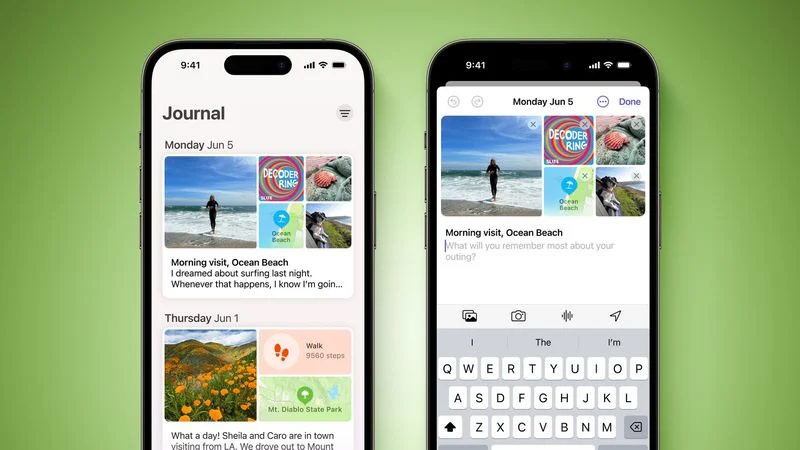 ios 17.2