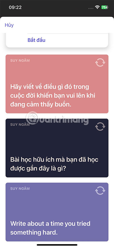 nhat ky ios 17.2