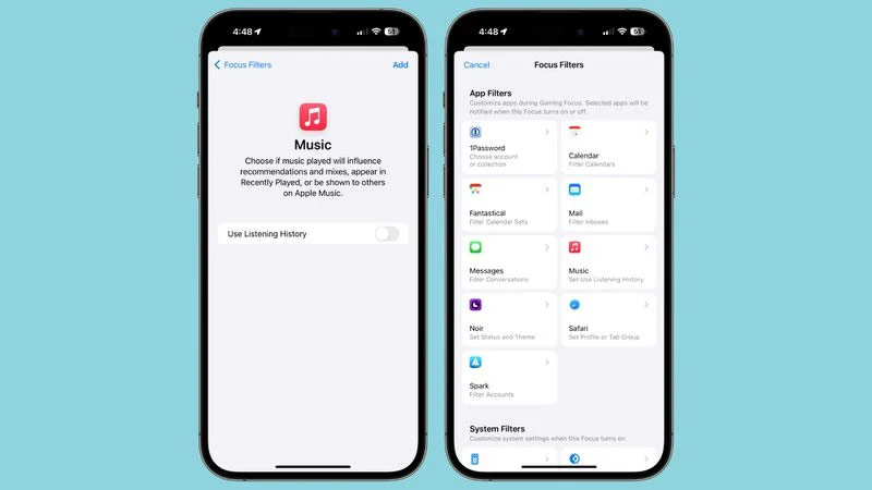 ios 17.2 co gi moi