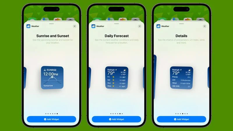 nâng cấp ios 17.2