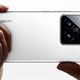 Xiaomi 14 trình làng với cấu hình mạnh, giá thấp bất ngờ