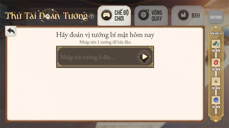 doan tuong lq