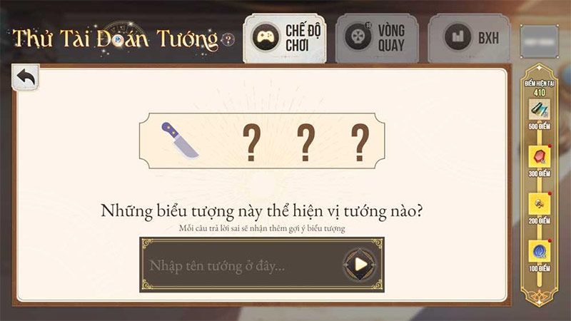 thu tai doan tuong lq