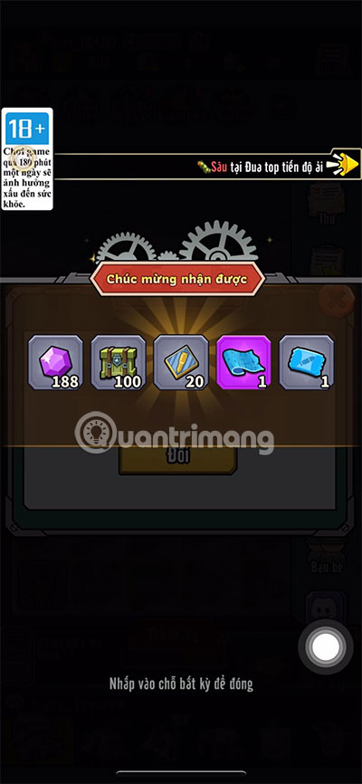 đặc vụ côn trùng code
