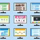 Top web thực hành mã hóa cấu trúc dữ liệu & thuật toán