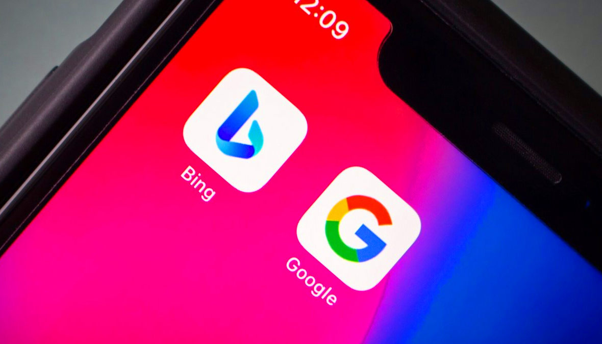 google tim kiem tren ip