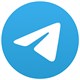 Hướng dẫn quản lý file tải xuống trên Telegram