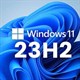 Microsoft tự ý cập nhật Windows 11 mà không cần người dùng cho phép