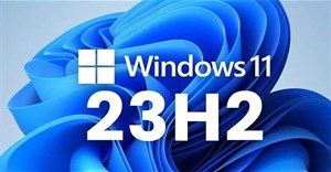 Microsoft tự ý cập nhật Windows 11 mà không cần người dùng cho phép