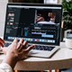 Cách tạo thumbnail hấp dẫn trong DaVinci Resolve 18.5