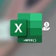 Cách dùng hàm NPER trong Excel để lập kế hoạch khoản vay và tiết kiệm
