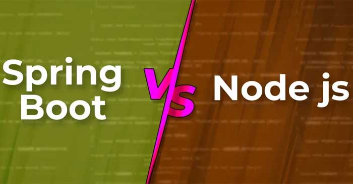 Spring Boot