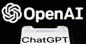 ChatGPT chính thức hỗ trợ tại Việt Nam