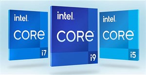 6 lý do nên tránh CPU thế hệ thứ 14 của Intel