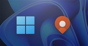 Microsoft xóa ứng dụng Windows Maps, Movies and TV khỏi các bản cài đặt Windows 11 sạch