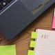 Cách sử dụng Sticky Notes của Windows 11 trên tất cả các thiết bị