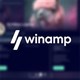 Winamp có mặt trên iPhone và Android