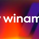 Winamp có mặt trên iPhone và Android