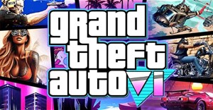 GTA 6 sẽ không được cập nhật trên Windows 7 và 8