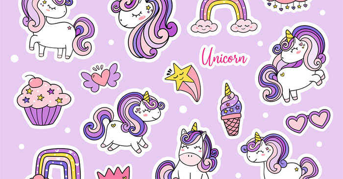 Hướng dẫn tạo sticker từ ảnh cá nhân online - QuanTriMang.com