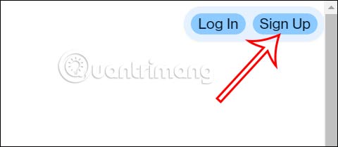 Đăng ký tài khoản Artbreeder Mixer