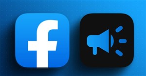 Cách bật thông báo khi bạn bè đăng Facebook