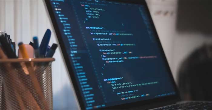 Lập trình Next.js và TanStack Query