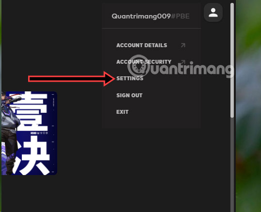 lol pbe tieng viet