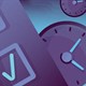 Cách chạy chương trình định kỳ bằng lệnh Watch trên Linux