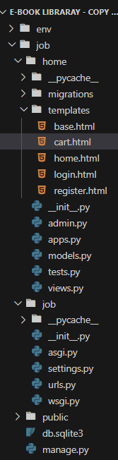 Cấu trúc file phim