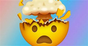 Chuyên gia bảo mật khuyến cáo nên thêm emoji vào mật khẩu