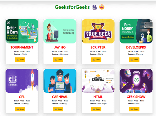 Trang chủ xem phim