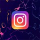 Nếu bạn tìm kiếm ai đó trên Instagram, liệu họ có biết không?