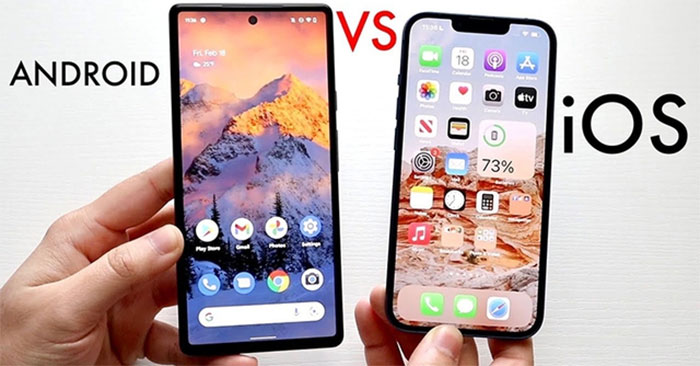 Phần mềm thưởng ra mắt vào mùa thu