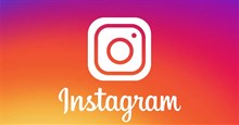 Hướng dẫn xem tin nhắn Instagram đã thu hồi