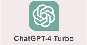 GPT-4 Turbo: bộ nhớ lớn hơn, chi phí thấp hơn, kiến thức tới 4/2023