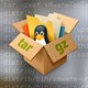 12 công cụ nén file tốt nhất trên Linux