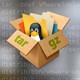 12 công cụ nén file tốt nhất trên Linux
