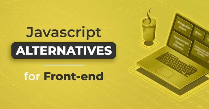Lập trình JavaScript