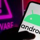 Cảnh báo: Xuất hiện mã độc xuyên thủng khả năng bảo mật điện thoại Android