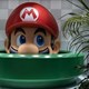 Nintendo nâng cao mục tiêu doanh thu game và triển vọng trong năm nay