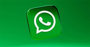 Cách gửi ảnh WhatsApp chỉ cho xem 1 lần