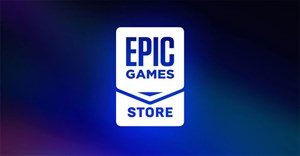 Epic Games Store vẫn “chưa kiếm được xu nào” dù đã ra mắt gần 5 năm 