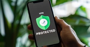 7 cách khắc phục lỗi không thể kết nối VPN trên iPhone 