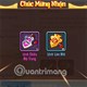 Code 3Q Legend mới nhất và cách nhập code