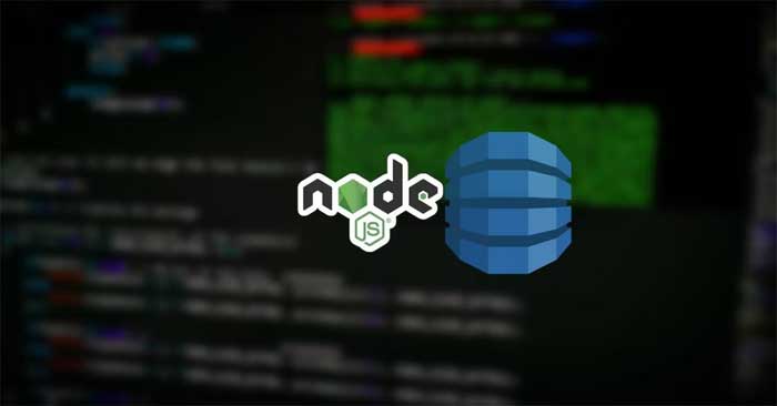 Lập trình Node.js