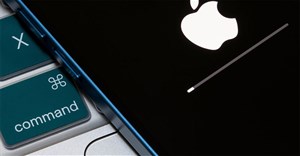Apple tạm dừng phát triển iOS 18, macOS 15 và các phiên bản hệ điều hành khác để tập trung sửa lỗi