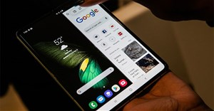 Google khẳng định chia sẻ doanh thu quảng cáo tìm kiếm là cần thiết để hỗ trợ Android