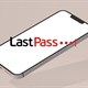 LastPass đã bị hack bao nhiêu lần? Liệu nó có còn an toàn để sử dụng không?